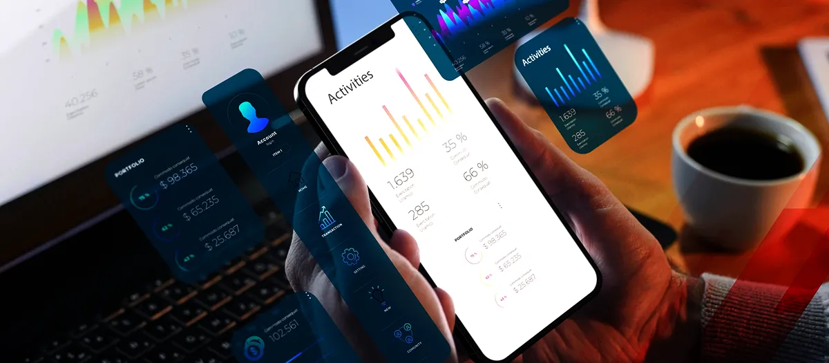 Dominating the App Store Space with App Store Optimization Software